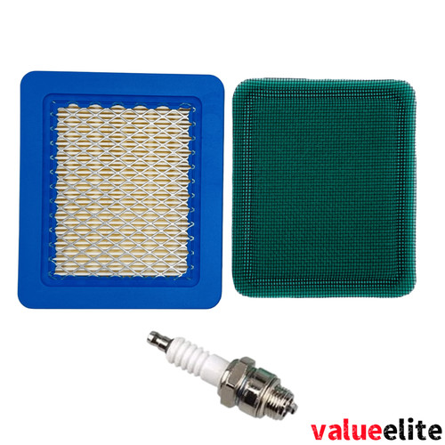 Air pre filter spark - pre, for