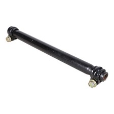 Tie Rod Adjusting Sleeve