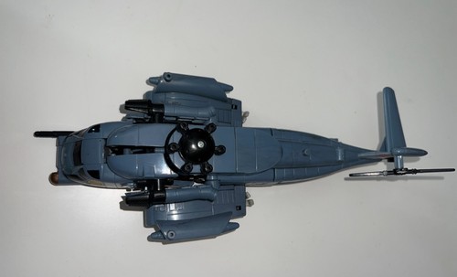 Hasbro transformers 2007 - hasbro,