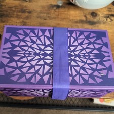 The Vengeance Trilogy Deluxe