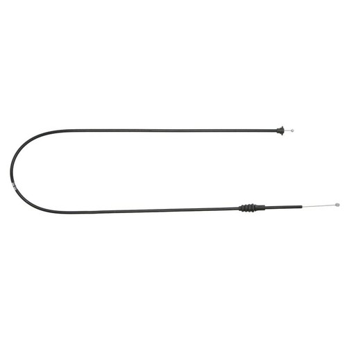 Bonnet cable for mercedes - for, mercedes-benz