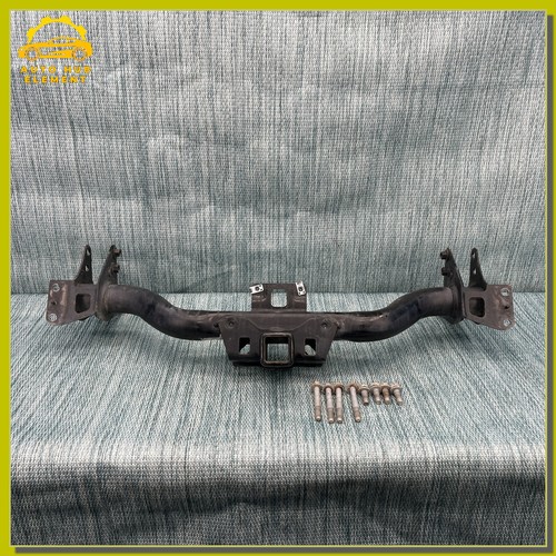 Dodge ram 1500 - 19-24,