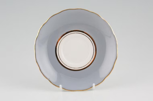Colclough harlequin ballet - colclough,