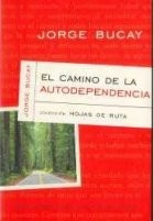 Camino la - de,