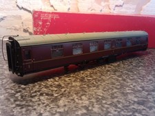 OO GAUGE BACHMANN LMS