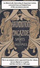 UNIVERSITY ROWING (OXFORD AND