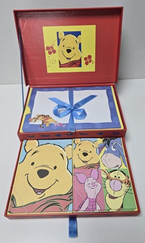 Rare 1st edition vintage - rare, 1999