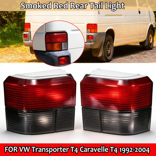 Pair for transporter - pair,