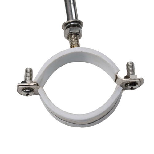 Tube card pull the squib - pull,