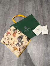 Goyard Empty Gift Bag With