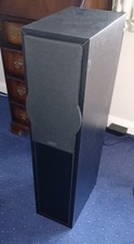 Eltax liberty floorstanding