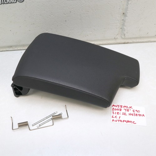 Genuine bmw e90 e91 e92 - genuine,