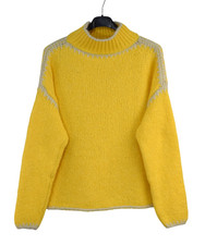 Ladies Italian Lagenlook Soft