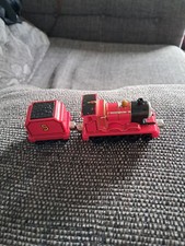 Thomas the Tank Engine -