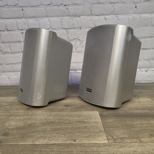 Skytec 170 174 speakers - 170.174,