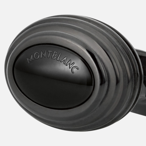 Montblanc urban speed - urban,