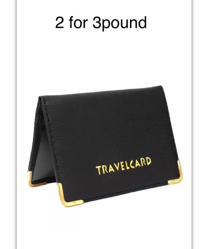 Soft leather cover case - soft,