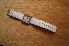 LADIES RIVER ISLAND WATCH WITH