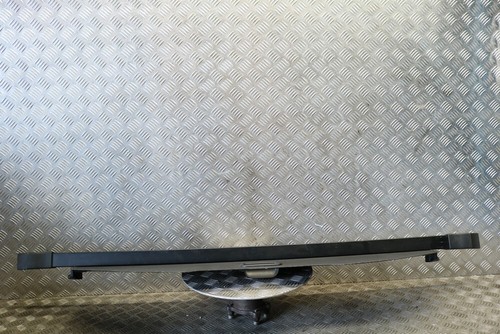 Ford max mk1 parcel - mk1, shelf