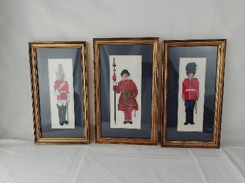 Beefeater yeoman london - yeoman,