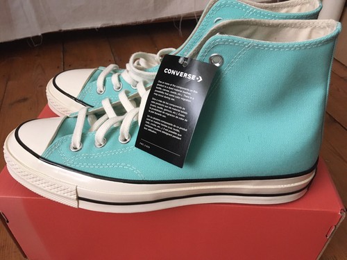 Converse chuck bright - chuck, 70