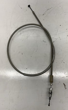 NOS OEM Honda Grey Clutch