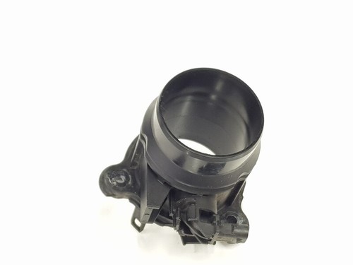 8580022 flow meter 13628580022