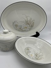 Royal Doulton Fresh Flowers