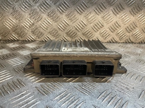 Nissan kubistar 2005 - nissan, dci
