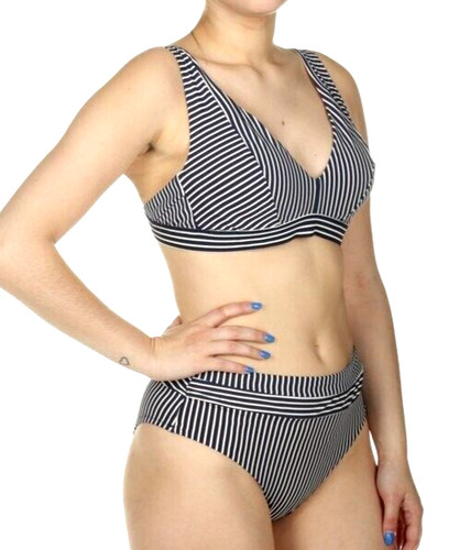 Chantelle femilet swim - femilet,