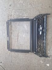 LAND ROVER DISCOVERY 5 L462  2017-ON FRONT PANO SUNROOF + MOTOR JY32-53508-BA