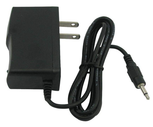 Adapter for leica rugby - for,