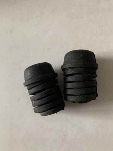 Vauxhall corsa combo c - c, 00-06