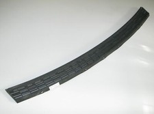 Mercedes W140 Bonnet Air Intake Duct Grille A1408300613 Used Genuine