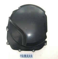 YAMAHA FZS 600 FZS600 FAZER CLUTCH COVER ENGINE SIDE COVER AS SHOWN 2002 - 2003