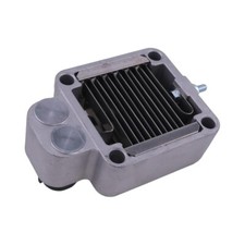 New Grid Heater 5086720AC For