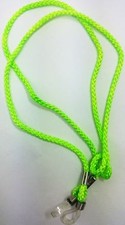  Glasses Neck Cord Strap