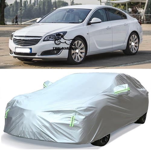 Outdoor car full cover - outdoor,
