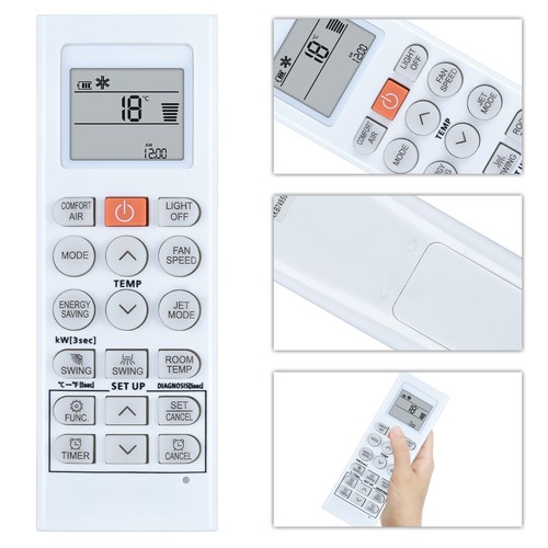 New akb74955602 for air - new,