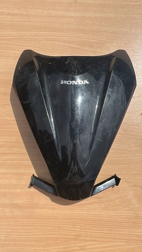 Front centre cover honda - centre,