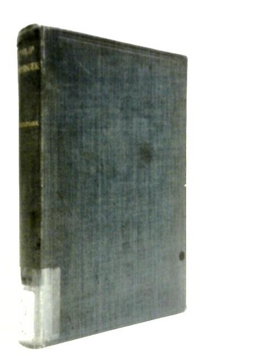 Philip massinger - philip,