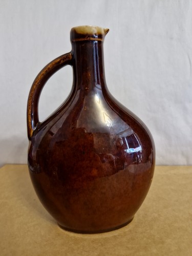 Vintage 1950s dolfi - 1950s,