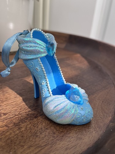Disney cinderella glass - disney,