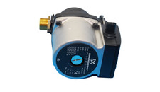 Ferroli Genuine Pump Assembly