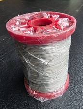 Galvanized Wire Roller Bee