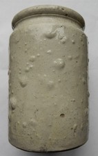 Unique 2lb rolled top - ,