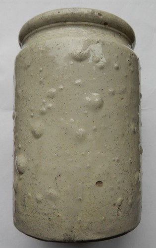 Unique 2lb rolled top jam - rolled,
