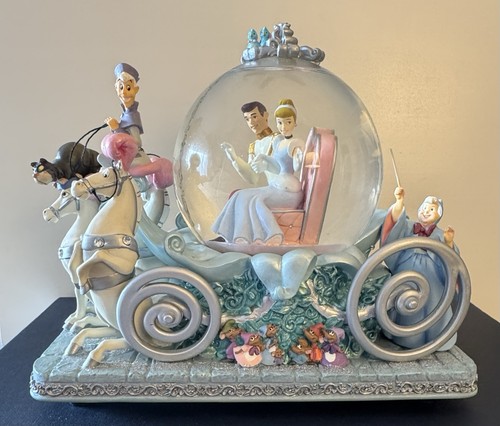 Disney cinderella 50th - cinderella,