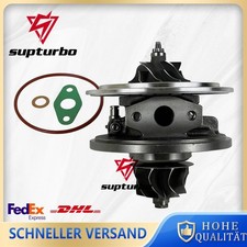 Turbo Cartridge For Fiat Croma