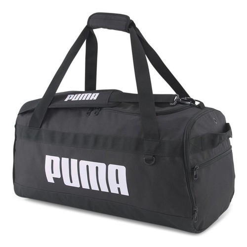 Puma challenger pro medium - puma, 58